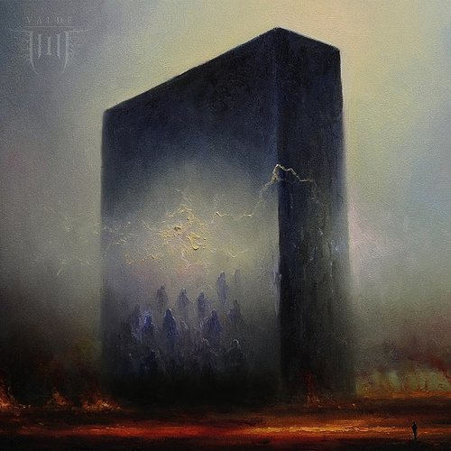 Humanity's Last Breath - Valde [Indie-Exclusive]
