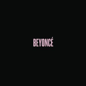 Beyonce - Beyonce
