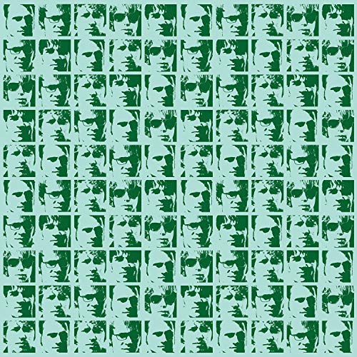 The Get Up Kids - Eudora