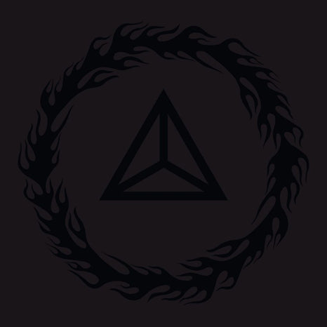 Mudvayne - The End Of All Things To Come