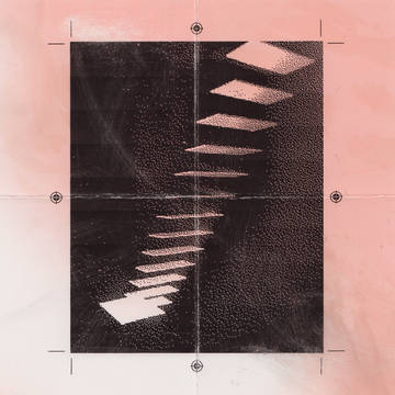 Hippo Campus - Demos I & II [STRICT LIMIT 1 PER CUSTOMER]