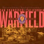 Grateful Dead - The Warfield, San Francisco, CA 10/9/80 & 10/10/80 (2 CD)