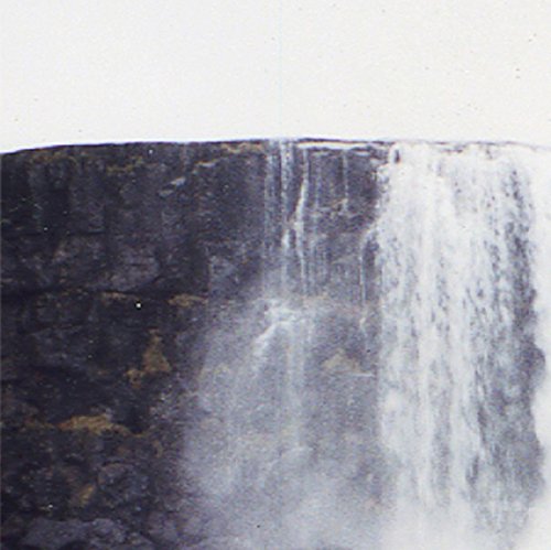 [DAMAGED] Nine Inch Nails - The Fragile:  Deviations 1 [4LP]