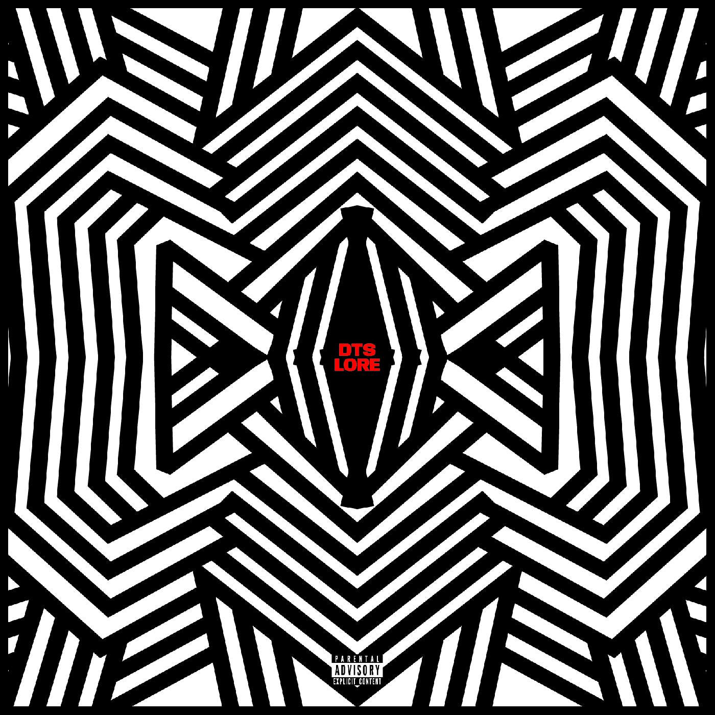 Dark Time Sunshine - Lore