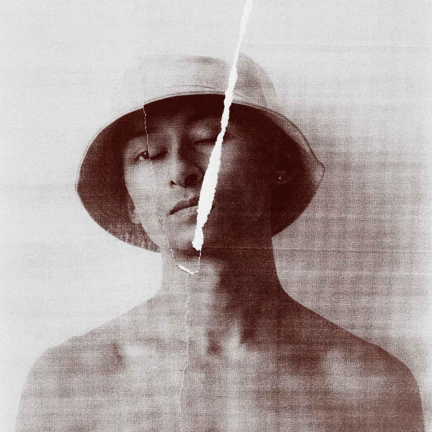 Jitwam - Third [Black Vinyl]