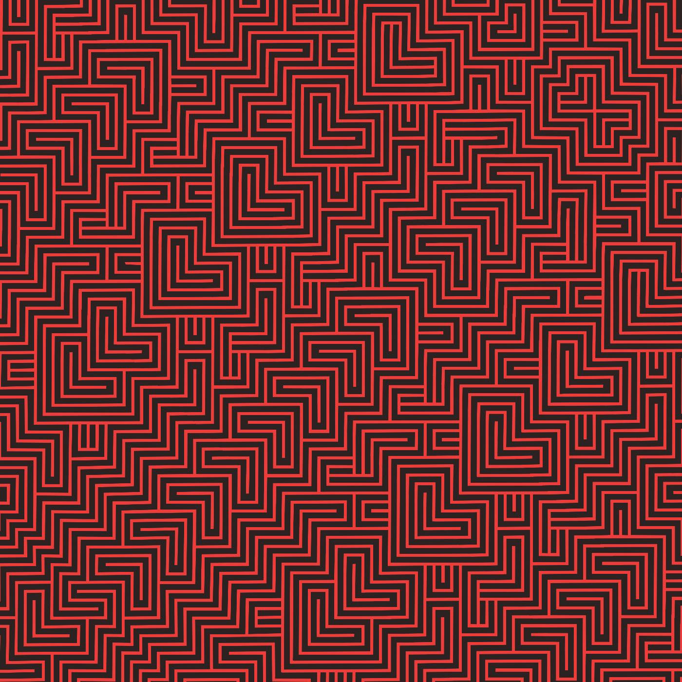 The Black Angels - Wilderness of Mirrors [Black Vinyl]