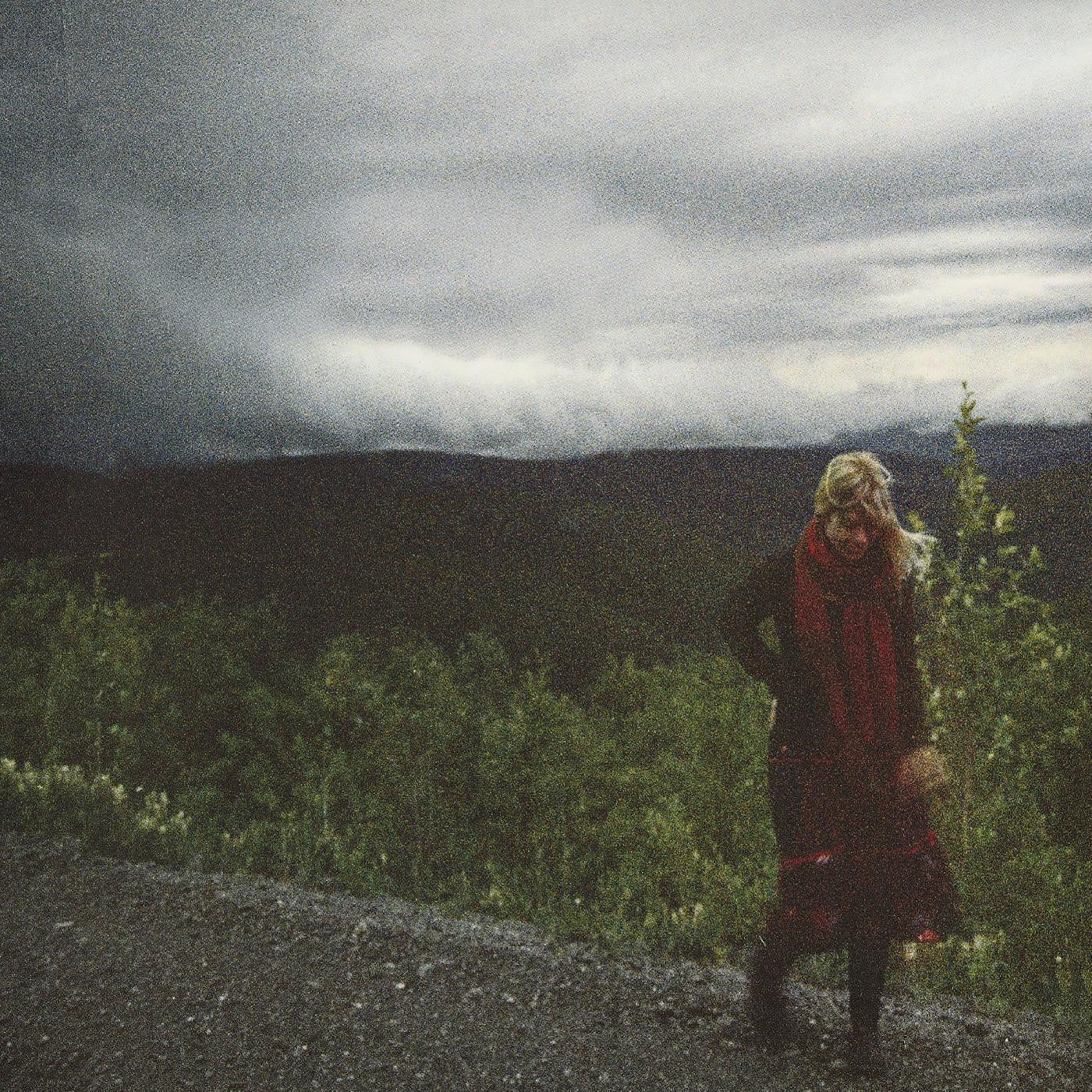 Basia Bulat - Heart Of My Own