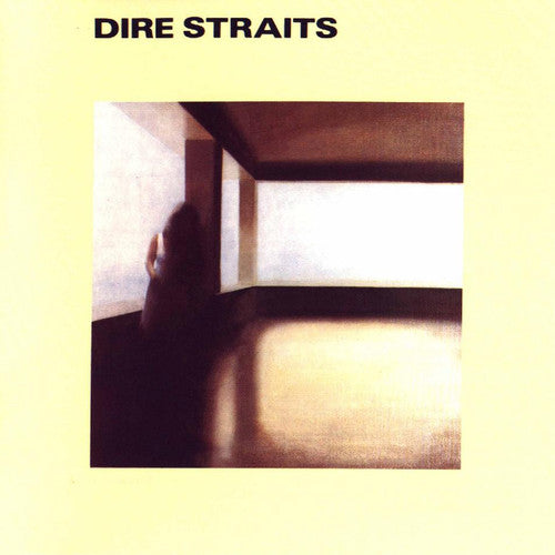 Dire Straits - Dire Straits [Import]