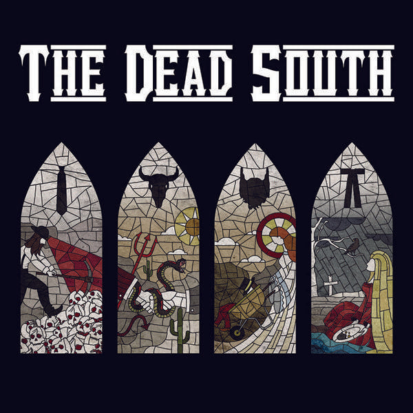 Dead South, The - Record Store Day Exclusive [7"]