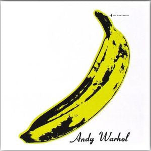 The Velvet Underground & Nico - The Velvet Underground & Nico [50th Anniversary]