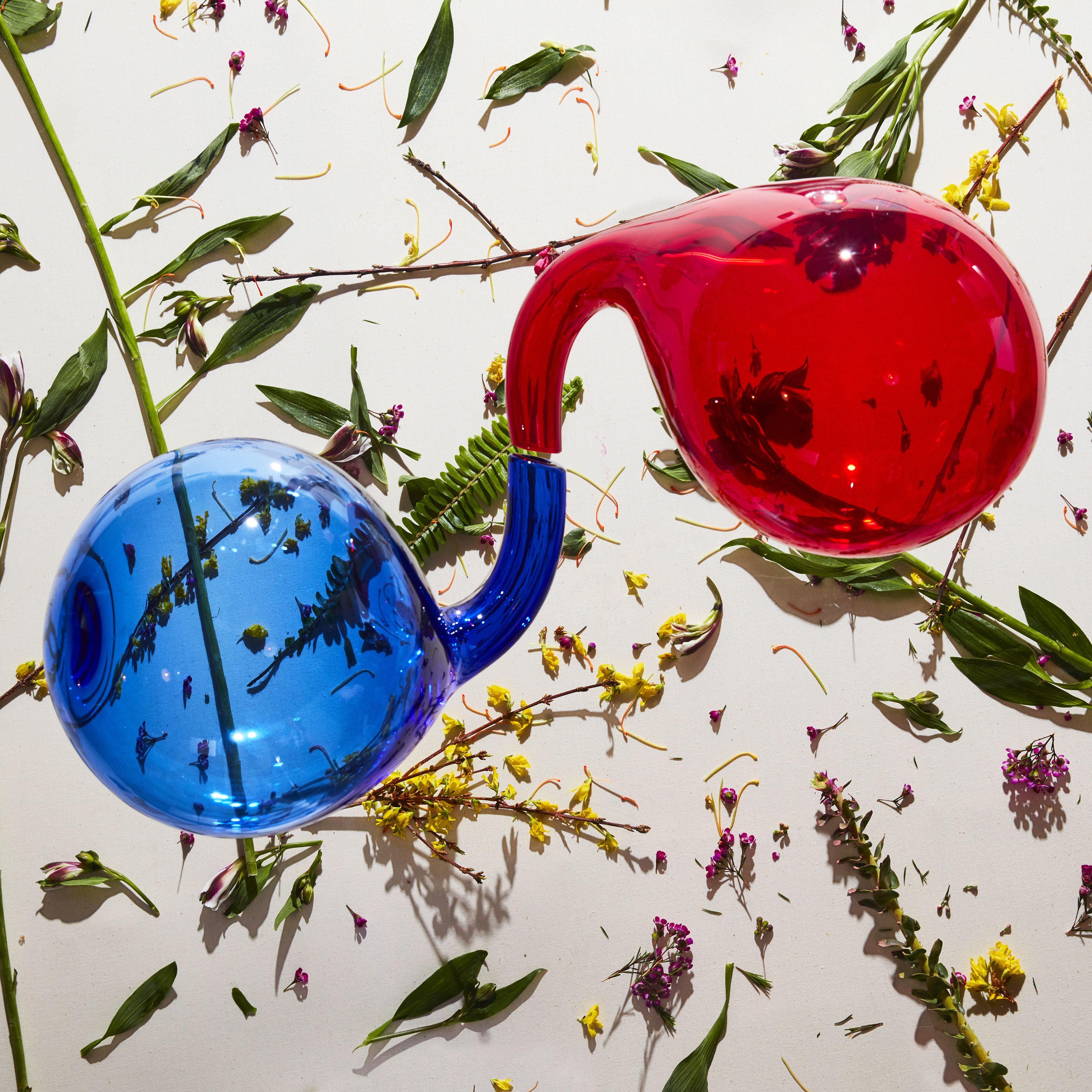 Dirty Projectors - Lamp Lit Prose [Indie-Exclusive Colored Vinyl]