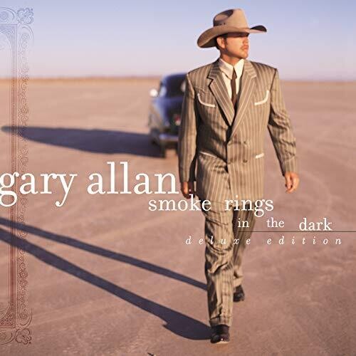 Gary Allan - Smoke Rings