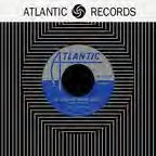 Coltrane, John - My Favorite Things