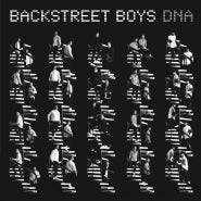 Backstreet Boys - DNA