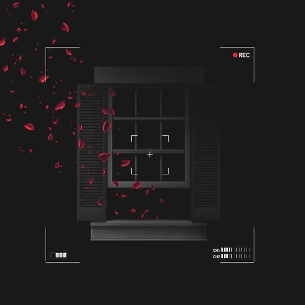 Thomas Newman - American Beauty (Original Motion Picture Score)