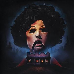 Pino Donaggio - Tourist Trap (Original Motion Picture Soundtrack)