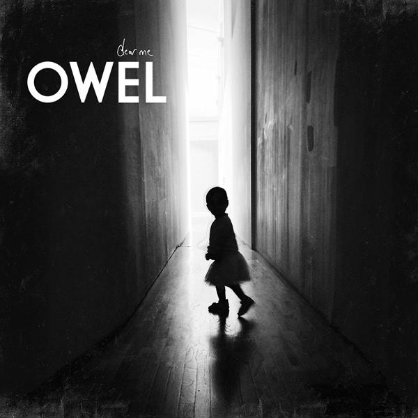 Owel - Dear Me