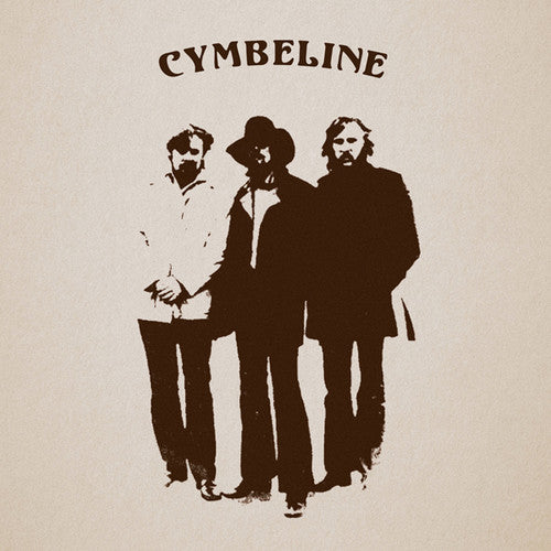 Cymbeline - 1965 - 1971