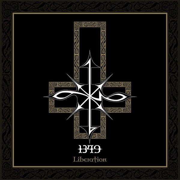 1349 - Liberation