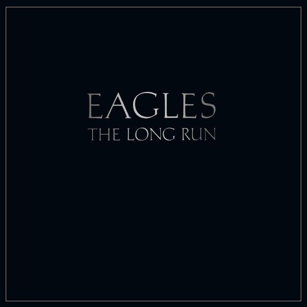 Eagles - The Long Run