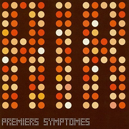 AIR - Premiers Symptmes