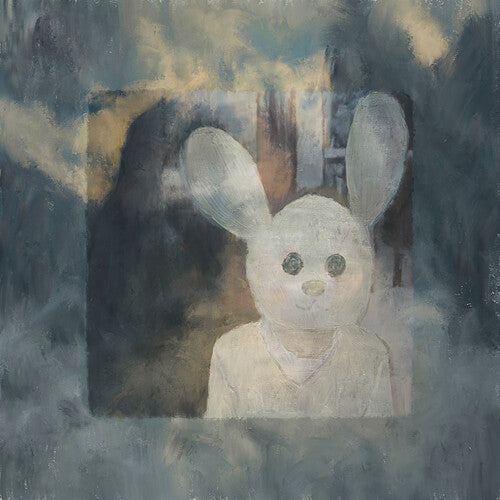Sleep Party People - Sleep Party People (10th Anniversary Edition) [Pale Gold Vinyl]
