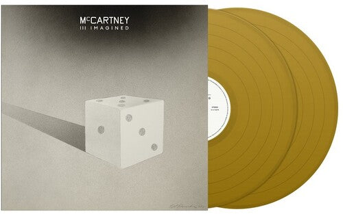 McCARTNEYIII IMAGINED 限定ゴールド盤 3949074-2685439.jpg?v=