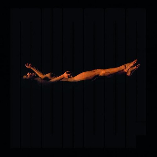 Murcof - The Alias Sessions [3-LP]
