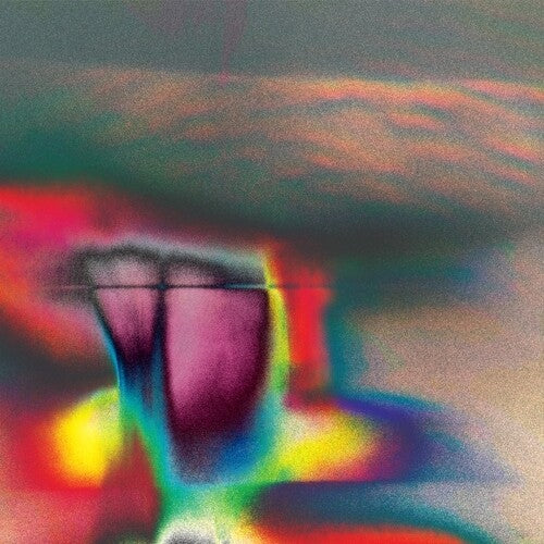 John Dwyer / Ryan Sawyer / Peter Kerlin - Moon-Drenched