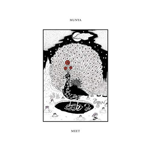 Munya - Munya