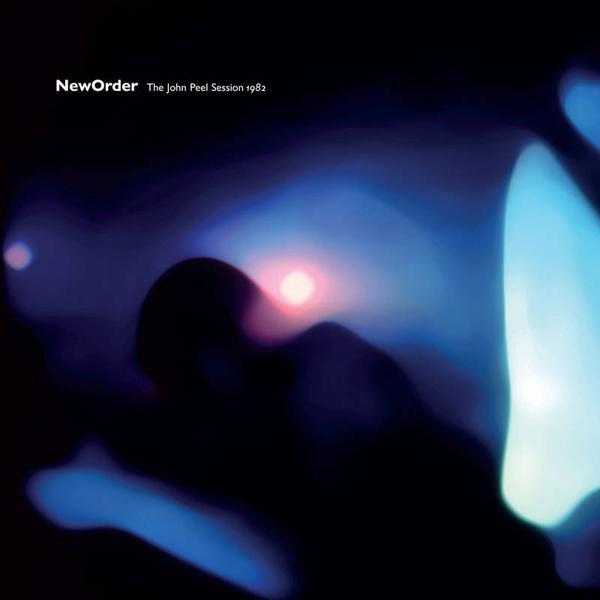 New Order - Peel Session 1982