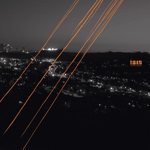 Isis - Temporal