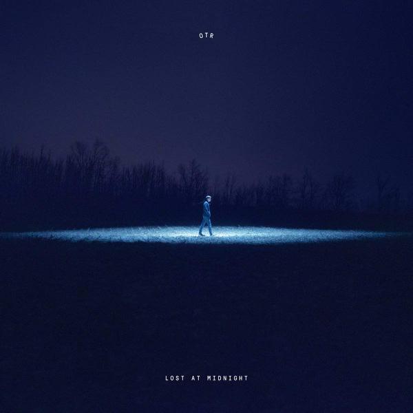 OTR - Lost at Midnight
