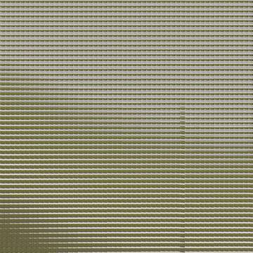Julia Kent - Green And Grey (expanded)