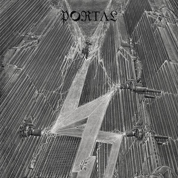 Portal - Ion