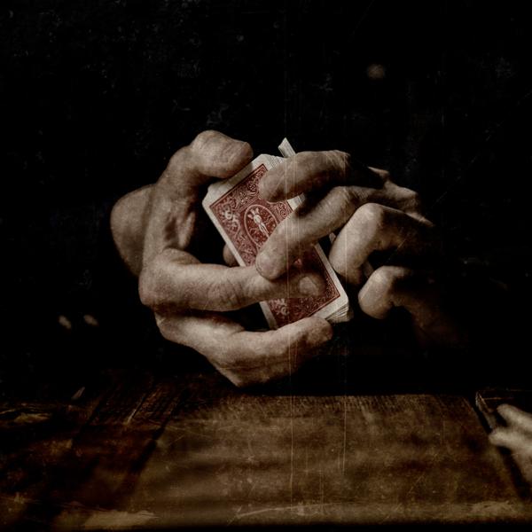 Defeater - Defeater [Indie-Exclusive Coke Bottle Clear Vinyl]