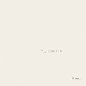Beatles, The - The Beatles [Mono]
