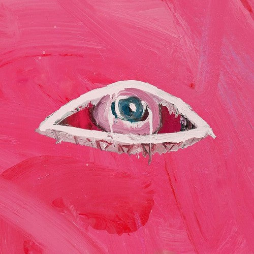 Of Monsters And Men - Fever Dream [Clear Vinyl]