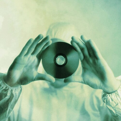 Porcupine Tree - Stupid Dream [2-lp] [Import]