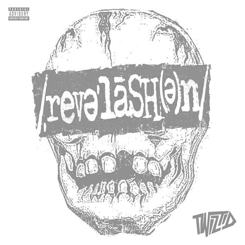 Twiztid - Revelashen