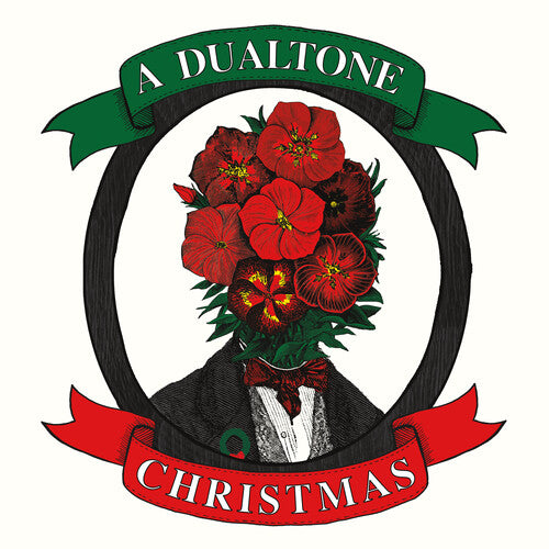 Various - Dualtone Christmas