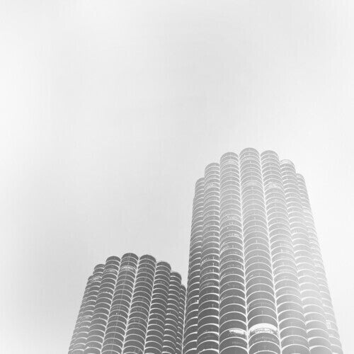 Wilco - Yankee Hotel Foxtrot [Deluxe Edition]