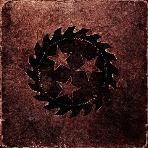 Whitechapel - Whitechapel