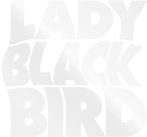 Lady Blackbird - Black Acid Soul [Deluxe Edition]