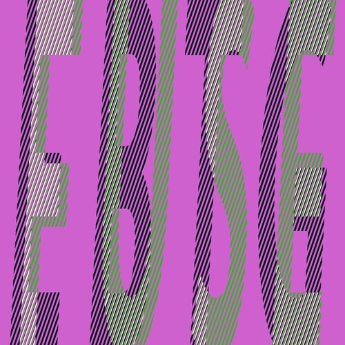 Everything But the Girl - Fuse [Indie-Exclusive Autographed]