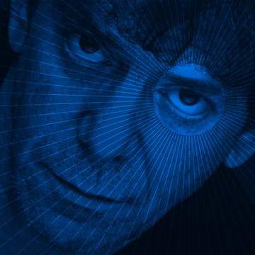 Lou Reed - Set the Twilight Reeling [2-lp]
