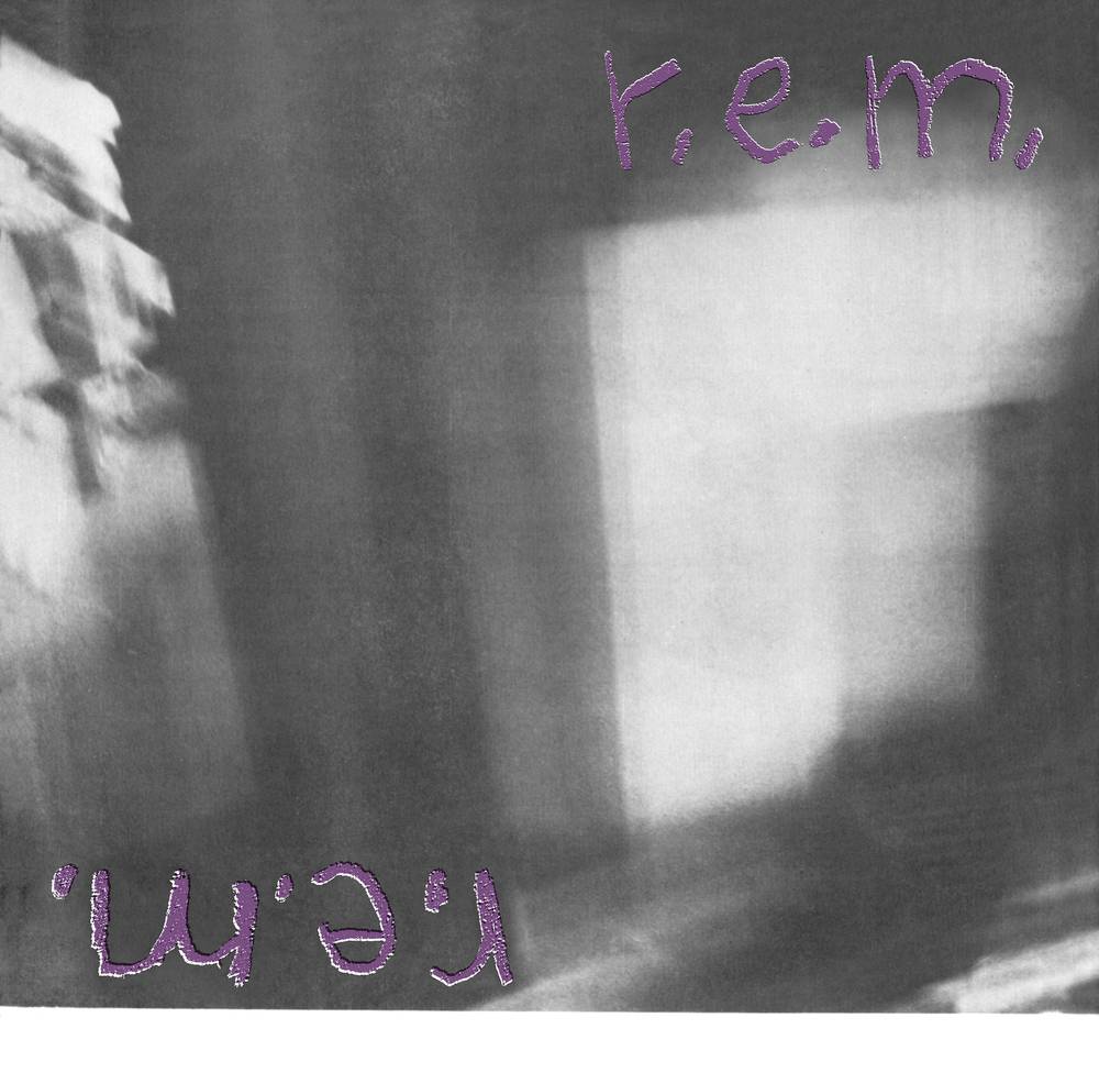 R.E.M. - Radio Free Europe (Original Hib-Tone Recording) [7"]