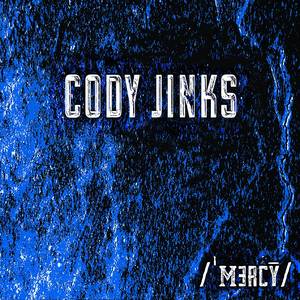 Cody Jinks - Mercy