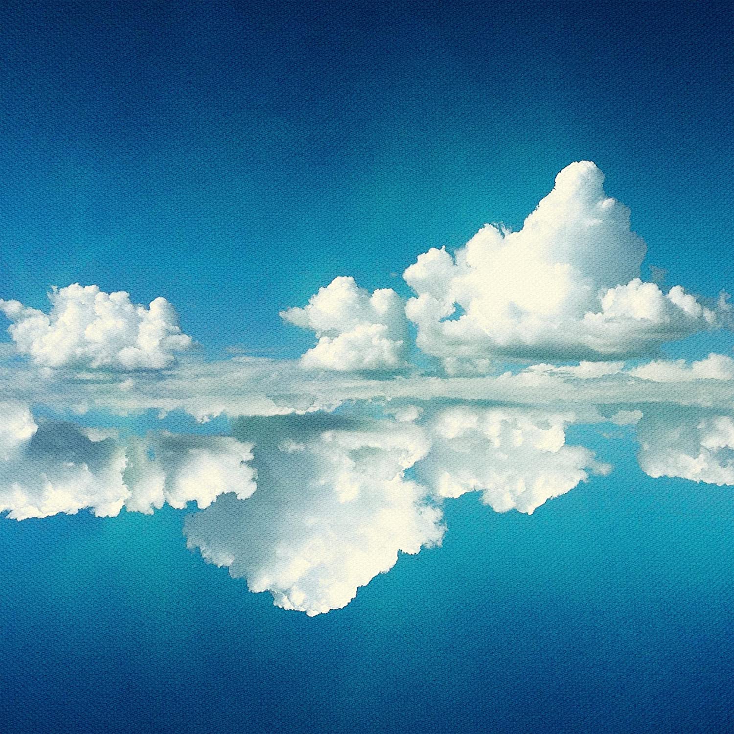 Scott Metzger - Too Close To Reason