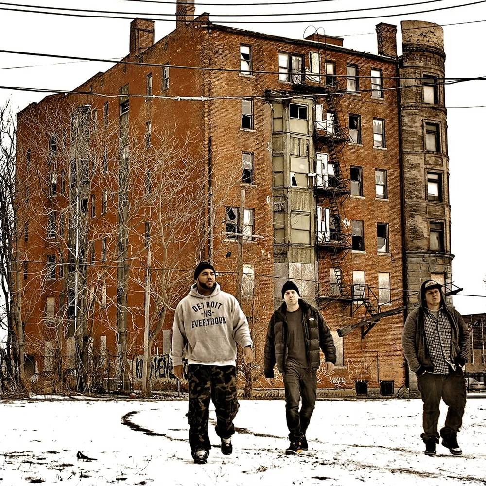 Ugly Heroes - Ugly Heroes [Silver Vinyl]